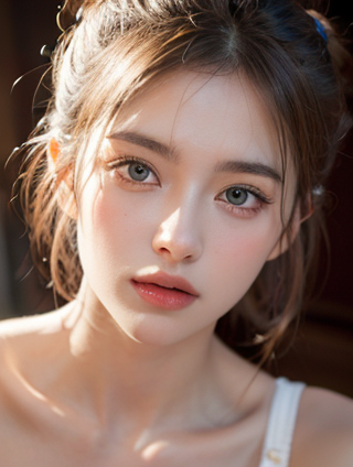 车载智能驾驶舱：未来出行的智慧心脏